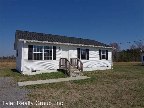 homes for rent in waverly va